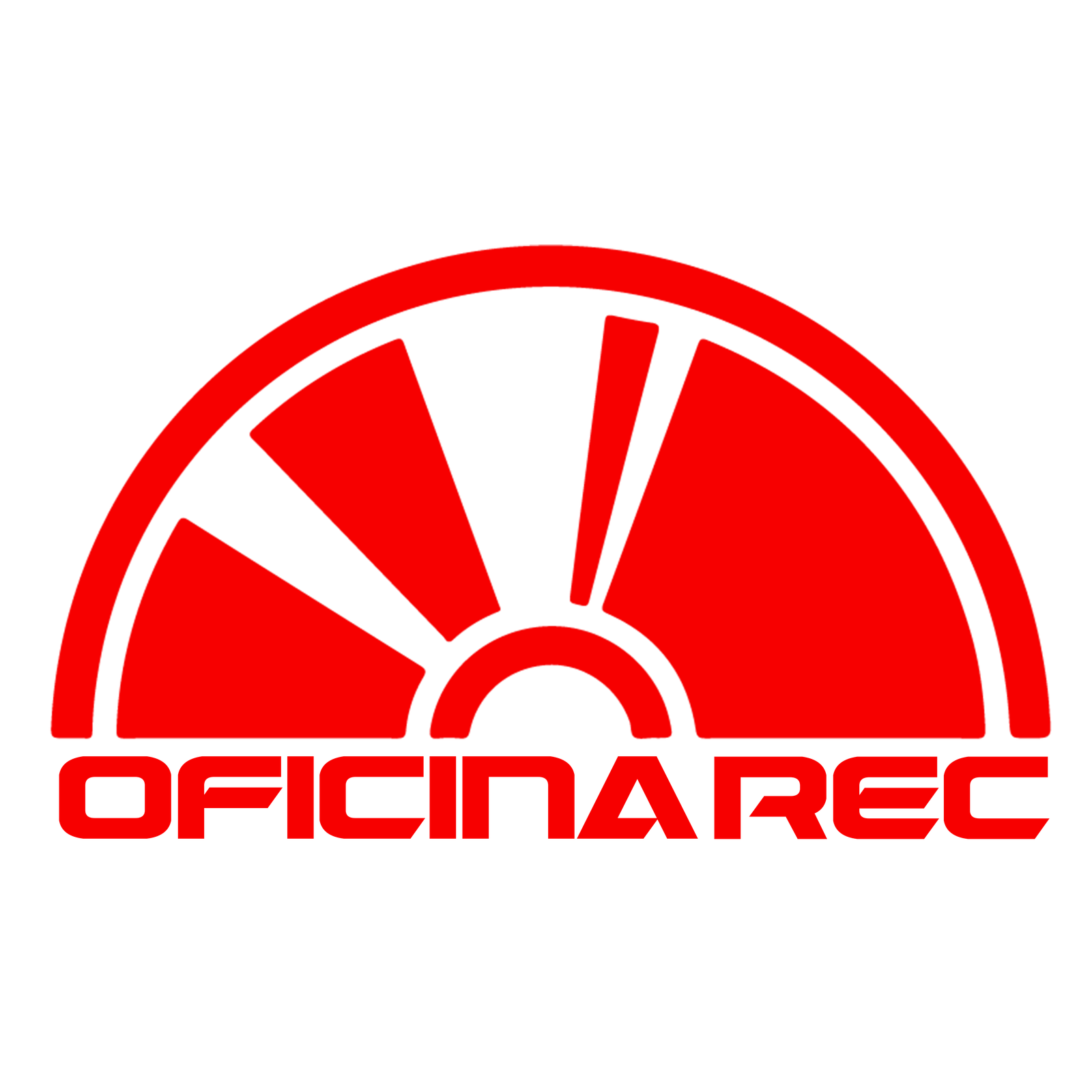 Oficina Rec Official Website